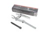 Знімач кульових опор універсальний (d=20mm) Neo-tools 11-801 (фото 3)