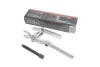 Съемник шаровых опор универсальный (d=20mm) Neo-tools 11-801 (фото 3)