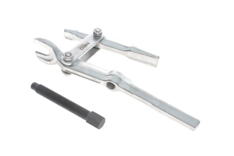 Знімач кульових опор універсальний (d=20mm) Neo-tools 11-801