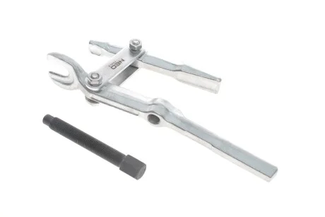 Съемник шаровых опор универсальный (d=20mm) Neo-tools 11-801