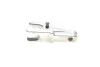 Инструмент для демонтажу шаровых опор (d=19mm/20x50mm) Neo-tools 11-802 (фото 2)