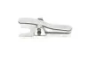 Инструмент для демонтажу шаровых опор (d=19mm/20x50mm) Neo-tools 11-802 (фото 3)