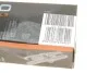 Инструмент для демонтажу шаровых опор (d=19mm/20x50mm) Neo-tools 11-802 (фото 4)