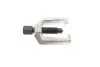 Съемник рулевой сошки/подшипников 27x45mm Neo-tools 11-803 (фото 2)