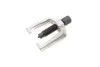 Съемник рулевой сошки/подшипников 27x45mm Neo-tools 11-803 (фото 3)