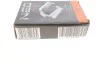 Съемник рулевой сошки/подшипников 27x45mm Neo-tools 11-803 (фото 4)