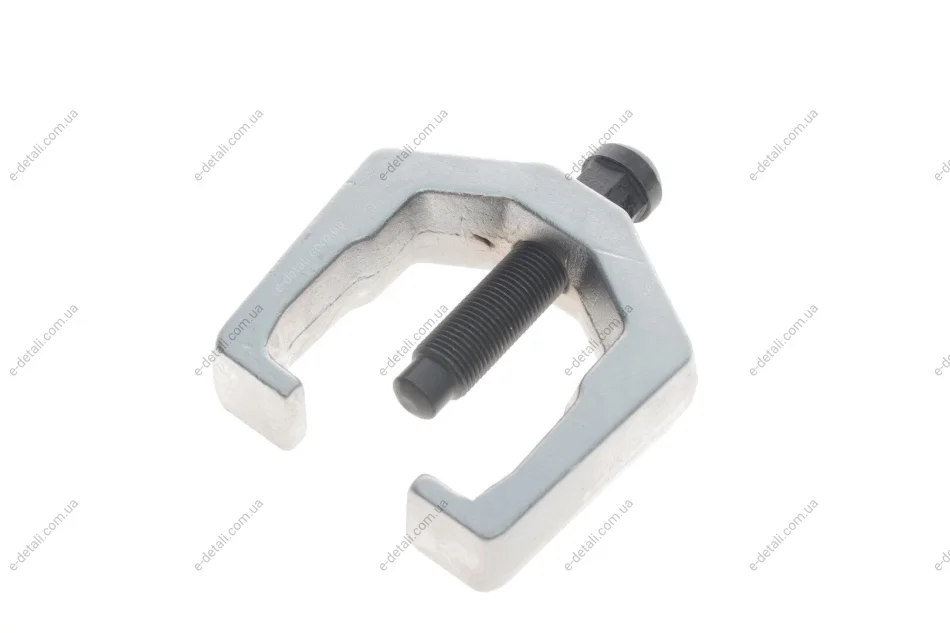 Съемник рулевой сошки 32x65mm Neo-tools 11-804 (фото 1)