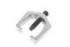 Съемник рулевой сошки 32x65mm Neo-tools 11-804 (фото 1)