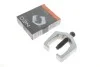 Съемник рулевой сошки 32x65mm Neo-tools 11-804 (фото 4)