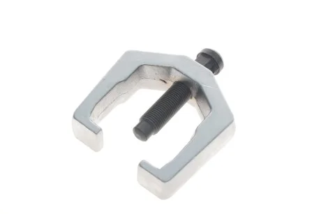 Съемник рулевой сошки 32x65mm Neo-tools 11-804