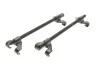 Стяжка пружин амортизаторів (300mm) (к-кт) (струбцини) Neo-tools 11-807 (фото 2)