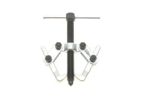 Знімач підшипників 2-лапий 75mm Neo-tools 11-850