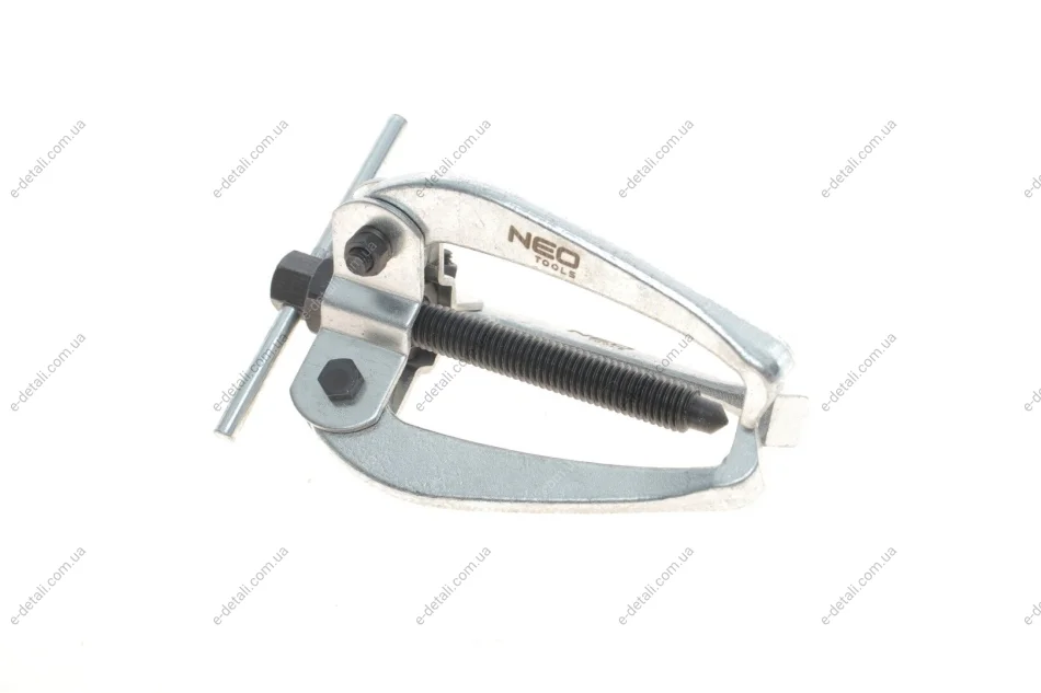 Съемник подшипников 3-лапый 50mm Neo-tools 11-869 (фото 1)