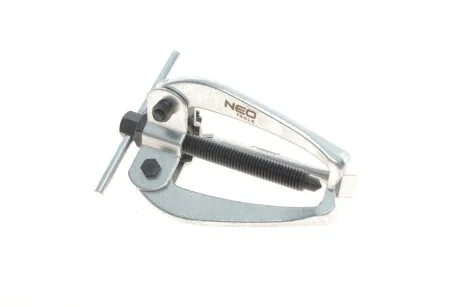 Съемник подшипников 3-лапый 50mm Neo-tools 11-869