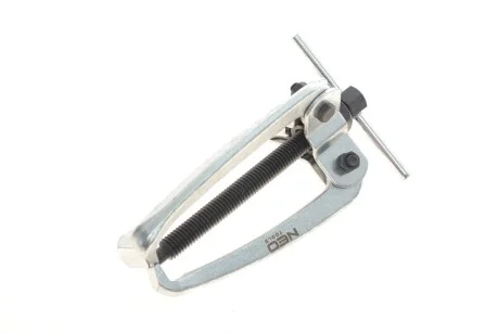 Съемник подшипников 3-лапый 75mm Neo-tools 11-870