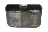 Набор инструмента для лямбда-зонда 1/2 (7шт) Neo-tools 11-881 (фото 3)
