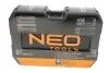 Набор инструмента для лямбда-зонда 1/2 (7шт) Neo-tools 11-881 (фото 4)