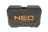 Набор инструмента для лямбда-зонда 1/2 (7шт) Neo-tools 11-881 (фото 5)