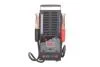 Тестер аккумуляторов цифровой 12V Neo-tools 11-985 (фото 1)