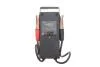 Тестер аккумуляторов цифровой 12V Neo-tools 11-985 (фото 3)