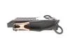 Тестер аккумуляторов цифровой 12V Neo-tools 11-985 (фото 4)