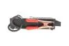 Тестер аккумуляторов цифровой 12V Neo-tools 11-985 (фото 5)
