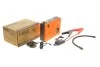Пусковое устройство Jumpstarter (Powerbank 14 000 mAh/фонарь LED/компрессор 3.5 Bar) Neo-tools 11-997 (фото 2)