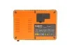Пусковое устройство Jumpstarter (Powerbank 14 000 mAh/фонарь LED/компрессор 3.5 Bar) Neo-tools 11-997 (фото 3)