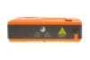 Пусковое устройство Jumpstarter (Powerbank 14 000 mAh/фонарь LED/компрессор 3.5 Bar) Neo-tools 11-997 (фото 4)