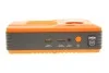 Пусковое устройство Jumpstarter (Powerbank 14 000 mAh/фонарь LED/компрессор 3.5 Bar) Neo-tools 11-997 (фото 5)