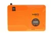 Пусковое устройство Jumpstarter (Powerbank 14 000 mAh/фонарь LED/компрессор 3.5 Bar) Neo-tools 11-997 (фото 6)