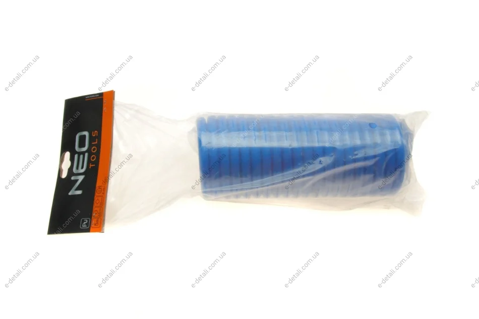 Шланг пневматический Ø6,5 мм L 5 м Neo-tools 12-070 (фото 1)
