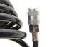Шланг пневматический Ø8 мм L 10 м Neo-tools 12-075-1 (фото 3)