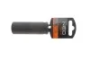 Головка торцевая ударная 1/2" 19 мм Long 78 мм Neo-tools 12-319 (фото 1)