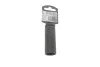 Головка торцевая ударная 1/2" 19 мм Long 78 мм Neo-tools 12-319 (фото 2)