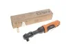 Трещотка пневматическая 1/2" 88 Нм Neo-tools 14-012 (фото 1)