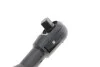 Трещотка пневматическая 1/2" 88 Нм Neo-tools 14-012 (фото 2)