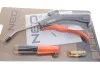 Пистолет продувочный со щеткой Neo-tools 14-036 (фото 2)