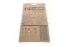 Пистолет продувочный со щеткой Neo-tools 14-036 (фото 3)
