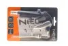 Пистолет продувочный с насадкой L-93 mm Neo-tools 14-710 (фото 1)
