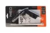 Пистолет продувочный с насадкой L-220 mm Neo-tools 14-712 (фото 1)