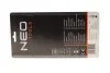 Пистолет продувочный с насадкой L-220 mm Neo-tools 14-712 (фото 2)