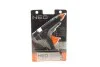 Пистолет термоклеевой (230V/60W диаметр клеевого стержня 11mm) Neo-tools 17-090 (фото 2)