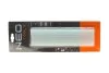 Стержни клеевые 11mm (к-кт 12 шт.) Neo-tools 17-113 (фото 1)