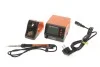 Паяльная станция SL1 (60W) 180-480°C Neo-tools 19-200 (фото 1)