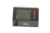 Паяльная станция SL1 (60W) 180-480°C Neo-tools 19-200 (фото 2)