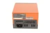 Паяльная станция SL1 (60W) 180-480°C Neo-tools 19-200 (фото 3)
