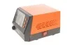 Паяльная станция SL1 (60W) 180-480°C Neo-tools 19-200 (фото 4)