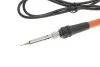 Паяльная станция SL1 (60W) 180-480°C Neo-tools 19-200 (фото 5)