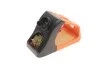 Паяльная станция SL1 (60W) 180-480°C Neo-tools 19-200 (фото 6)